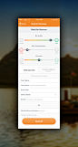 Rate-our-service
