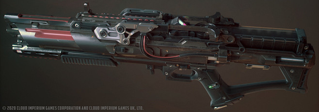 K&W_LMG05