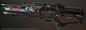 K&W_LMG05