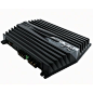 Sony Xplod GTX XM-GTX1821 1000W Amplifier