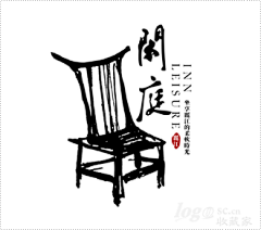 梦旅程-222采集到闲情雅致