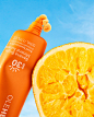 OLE_SUMMER2023_BBSPF_PRODUCT__WITH_ORANGE_BLUE_SKY_087_Select_a_2362x2953_300DPI.jpg