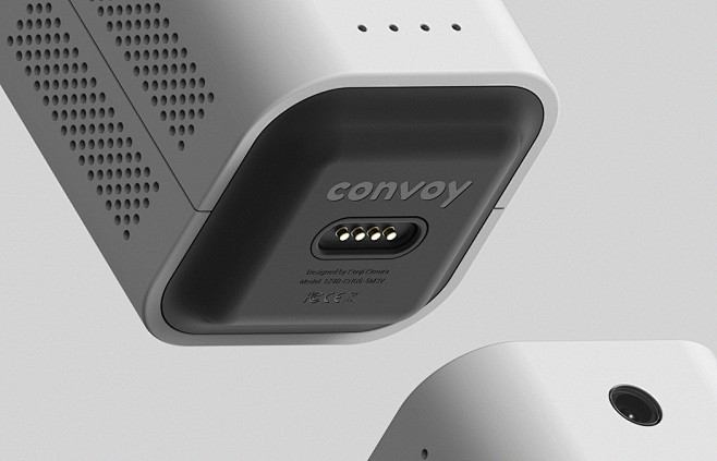 convoy_05