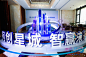 thumb_628cf8934dee2685