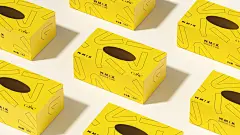 WMIX 法式甜品的糖果色解读