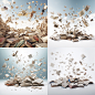 larrisnoah_18_books_scattered_in_the_air_and_on_the_ground_with_44020637-40f2-427c-ad71-54aba4b6a94b.png?ex=65f3c1d8&is=65e14cd8&hm=dd3fc82f62064803b2341b99acc632eed49b460dacd8313419fa90da08baa1c8& (5.96 MB,2048*2048)