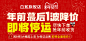 衣柜家用卧室简易组装收纳网红柜子出租屋用小户型实木质儿童衣橱-tmall.com天猫