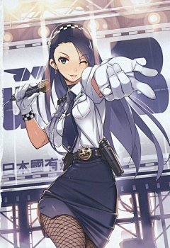 尘封土城采集到不懂衣纹 何来服装