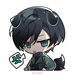 alao0032采集到q版