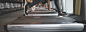 Brand-Elevation-Treadmill-Running-Detail_DX15623_mr