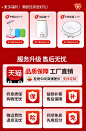 实木餐边柜靠墙一体储物柜简约橱柜客厅夹缝收纳柜厨房边柜置物柜-tmall.com天猫