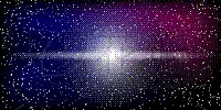 星星,天空,夜晚,太空,背景,户外,明亮,暗色,纸