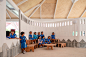 #GRK张晓光#国际幼儿园设计#幼儿园设计#专业幼儿园设计公司