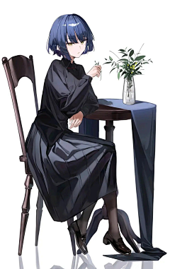 MH欢酱采集到衣服（布褶）