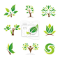 Tree of life symbol and icon #yestone# #邑石网# #原野风光#