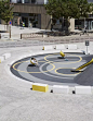 20-07-07_PLACE_HENRI-DUNANT_MANTES-021