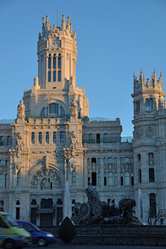 建筑设计-花瓣网|陪你做生活的设计师 | 欧式园路铺装