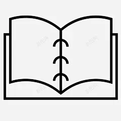 书籍畅销书漫画图标 免费下载 页面网页 平面电商 创意素材