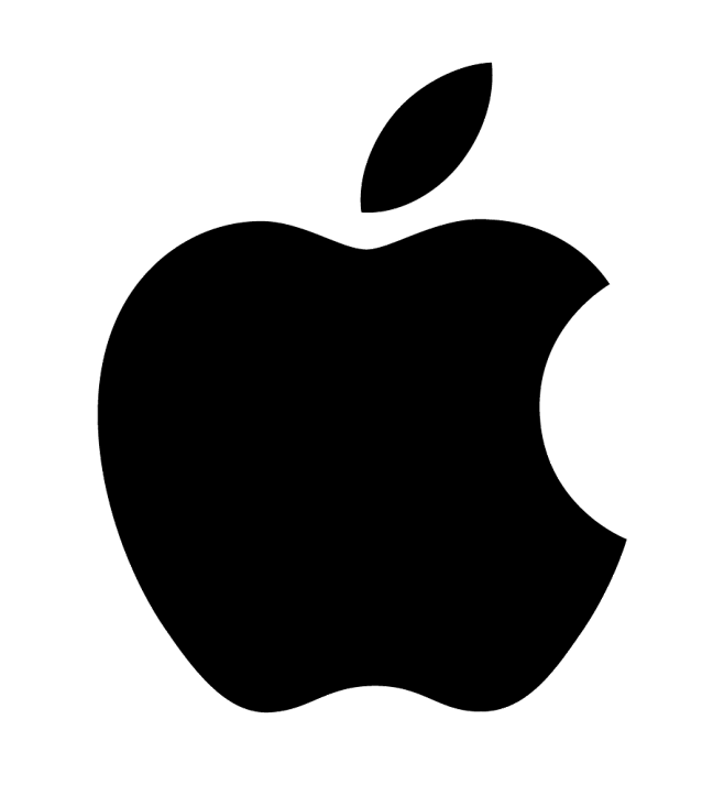 apple1