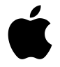apple1