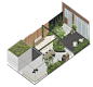 3D_Tuinontwerp_AtelierTerra_dordrecht.png