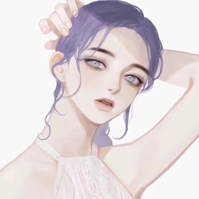 不自相残杀
怎么好意思叫人类
几千年来不...