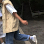 随你远赴星河。
cr.许宋夏

