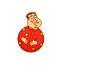 Bb quagmire dribbble