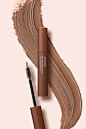 mamonde makeup product image I — generalgraphics : mamonde makeup product image I 2016 amorepacificmamonde is an amorepacific’s cosmetics brand which is inspired by a flower. we supervised the...
