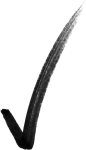涂鸦-对勾1-4