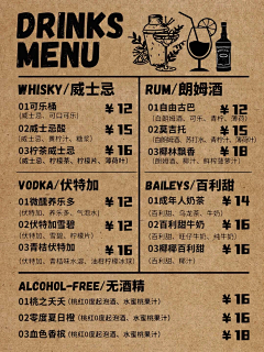 ゾ雨天不打StǒΡ伞采集到店铺相关