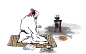 人 (17)