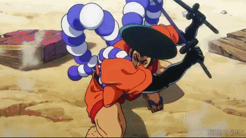 anitama2021.03.01