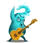 RS Deep Sea