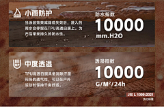 日向夏橘-采集到卖点文案