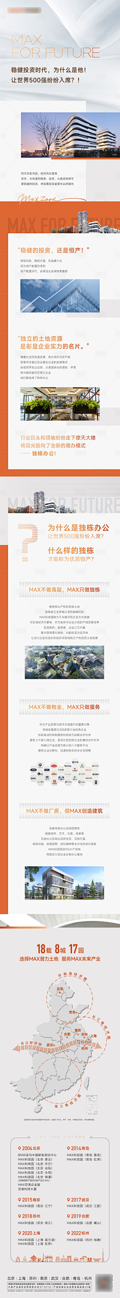 牛仔哈哈采集到长图