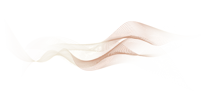 科技元素PNG