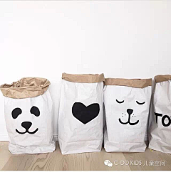 狗狗的狗采集到黑白集