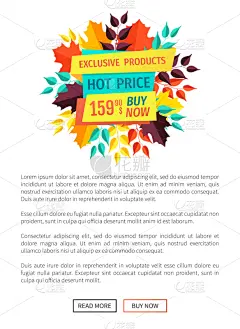 热,商品,绘画插图,矢量,价格标签,紧迫,商务,枝繁叶茂,雇佣兵,个性