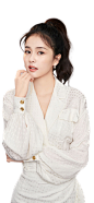 lQLPJxbG_-6rhdTNCSTNBDiwI4CbjvYLeaQDRxuB74AQAA_1080_2340