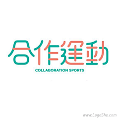 嗯哒☀采集到平面