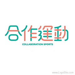 Logo社采集到字体设计