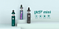 Eleafworld E cig | Best E-Cigarette Brands | E-Cigarette : Eleafworld is one of the best manufacturers for e-cigarette, atomizers, ejuice and accessories. Get best ecigarette brands and e cig battery from us.