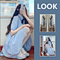 O1CN01UWYiNo1ekMtzOIIED_!!0-item_pic.jpg (800×800)