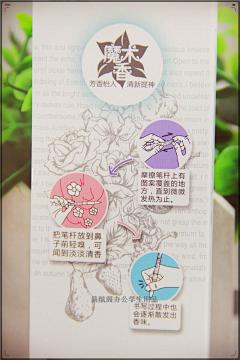 包邮真彩新品中性笔2016文具0.35/0.38/0.5卡通水笔diy黑蓝签字笔-tmall.com天猫