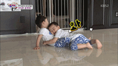 宋民国表情包gif微信下载 宋民国表情包动图大全 - 7230手游网