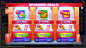 Snipaste_2024-06-24_10-14-58