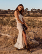 <a rel="noreferrer noopener" href="https://jonathansimkhai.com/" target="_blank">Jonathan Simkhai</a> Boots<a rel="noreferrer noopener" href="https://www.dolcifirme.com.au/women/designers/bianca-