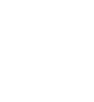 effect_snow_04.png (213×230)