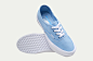 Vans/范斯夏季蓝色/中性轻量款板鞋休闲鞋帆布鞋|VN0A2Z5JOCW-tmall.com天猫